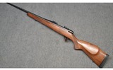 Weatherby ~ Mark V ~ .257 Weatherby Mag - 2 of 12