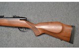 Weatherby ~ Mark V ~ .257 Weatherby Mag - 3 of 12