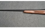 Weatherby ~ Mark V ~ .257 Weatherby Mag - 5 of 12