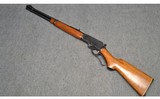 Marlin ~ Model 336 ~ .35 Remington - 2 of 13