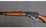 Marlin ~ Model 336 ~ .35 Remington - 4 of 13