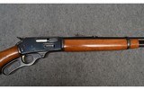 Marlin ~ Model 336 ~ .35 Remington - 7 of 13
