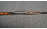 Marlin ~ Model 336 ~ .35 Remington - 10 of 13