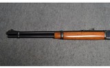 Marlin ~ Model 336 ~ .35 Remington - 5 of 13