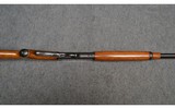 Marlin ~ Model 336 ~ .35 Remington - 9 of 13