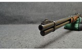 Marlin ~ Model 336 ~ .35 Remington - 13 of 13