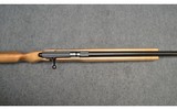 Anschutz/Savage ~ Mark 10A ~ .22 Long Rifle - 10 of 12