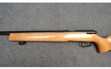 Anschutz/Savage ~ Mark 10A ~ .22 Long Rifle - 4 of 12