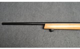 Anschutz/Savage ~ Mark 10A ~ .22 Long Rifle - 5 of 12