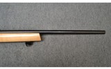Anschutz/Savage ~ Mark 10A ~ .22 Long Rifle - 8 of 12