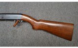 Remington ~ Speedmaster Model 241 ~ .22 LR - 3 of 12