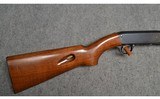 Remington ~ Speedmaster Model 241 ~ .22 LR - 6 of 12