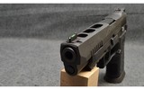 Sig Sauer ~ P320 XFIVE ~ 9MM Luger - 5 of 6