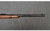 Armi Sport Taylor's and Co ~ Model 1865 Spencer Carbine ~ .45 S&W Schofield - 7 of 12