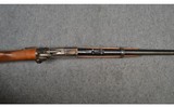 Armi Sport Taylor's and Co ~ Model 1865 Spencer Carbine ~ .45 S&W Schofield - 3 of 12