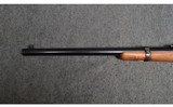 Armi Sport Taylor's and Co ~ Model 1865 Spencer Carbine ~ .45 S&W Schofield - 8 of 12