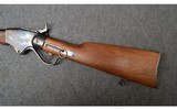 Armi Sport Taylor's and Co ~ Model 1865 Spencer Carbine ~ .45 S&W Schofield - 10 of 12