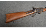 Armi Sport Taylor's and Co ~ Model 1865 Spencer Carbine ~ .45 S&W Schofield - 5 of 12