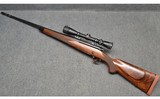 Winchester ~ Model 70 Super Grade ~ .300 Win Mag - 2 of 12