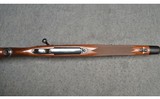 Winchester ~ Model 70 Super Grade ~ .300 Win Mag - 9 of 12