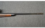 Winchester ~ Model 70 Super Grade ~ .300 Win Mag - 8 of 12