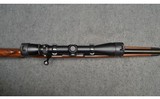 Winchester ~ Model 70 Super Grade ~ .300 Win Mag - 10 of 12