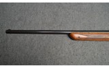 Browning ~ Double Auto ~ 12 GA - 5 of 12