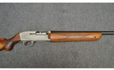 Browning ~ Double Auto ~ 12 GA - 7 of 12