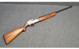 Browning ~ Double Auto ~ 12 GA - 1 of 12