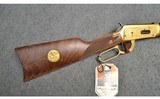 Winchester ~ Model 94 ~ .38-55 Winchester - 7 of 14