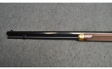 Winchester ~ Model 94 ~ .38-55 Winchester - 6 of 14