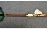 Winchester ~ Model 94 ~ .38-55 Winchester - 14 of 14