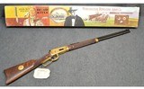 Winchester ~ Model 94 ~ .38-55 Winchester - 1 of 14