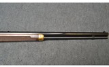 Winchester ~ Model 94 ~ .38-55 Winchester - 9 of 14