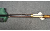Winchester ~ Model 94 ~ .38-55 Winchester - 13 of 14