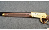 Winchester ~ Model 94 ~ .38-55 Winchester - 5 of 14