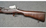 Enfield "Remington Eddystone" ~ P-14 ~ .303 British - 3 of 13