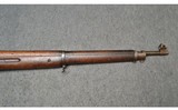 Enfield "Remington Eddystone" ~ P-14 ~ .303 British - 8 of 13
