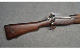 Enfield "Remington Eddystone" ~ P-14 ~ .303 British - 6 of 13