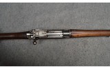Enfield "Remington Eddystone" ~ P-14 ~ .303 British - 9 of 13