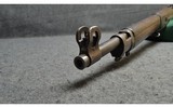 Enfield "Remington Eddystone" ~ P-14 ~ .303 British - 13 of 13