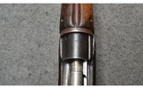 Enfield "Remington Eddystone" ~ P-14 ~ .303 British - 11 of 13