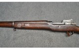 Enfield "Remington Eddystone" ~ P-14 ~ .303 British - 4 of 13