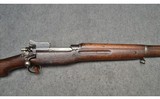 Enfield "Remington Eddystone" ~ P-14 ~ .303 British - 7 of 13