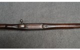 Enfield "Remington Eddystone" ~ P-14 ~ .303 British - 10 of 13