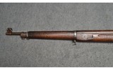 Enfield "Remington Eddystone" ~ P-14 ~ .303 British - 5 of 13