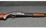 Winchester ~ Model 12 ~ 12GA - 3 of 10