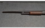 Winchester ~ Model 12 ~ 12GA - 7 of 10