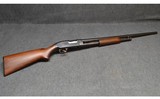 Winchester ~ Model 12 ~ 12GA - 1 of 10