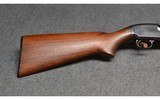 Winchester ~ Model 12 ~ 12GA - 2 of 10